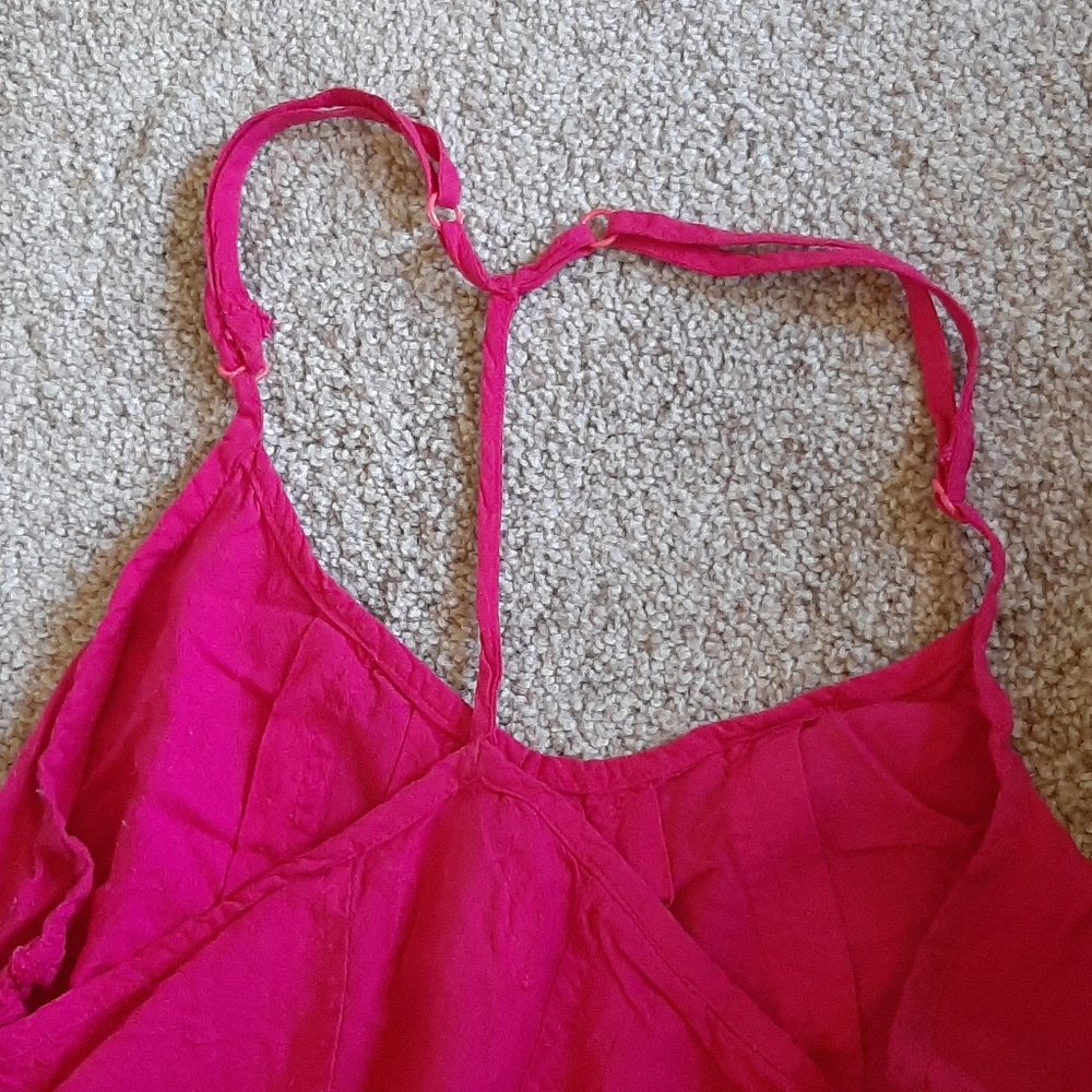 Tank top - Picture 2 of 2